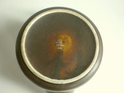 �A���r�A�@ARABIA�@Ulla�@Procope�f�U�C���@GD���f���@�|�b�g